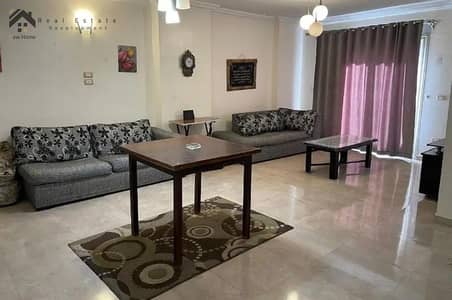 2 Bedroom Apartment for Sale in Zahraa Al Maadi, Cairo - WhatsApp Image 2025-12-13 at 14.18. 35_24b608e2. jpg