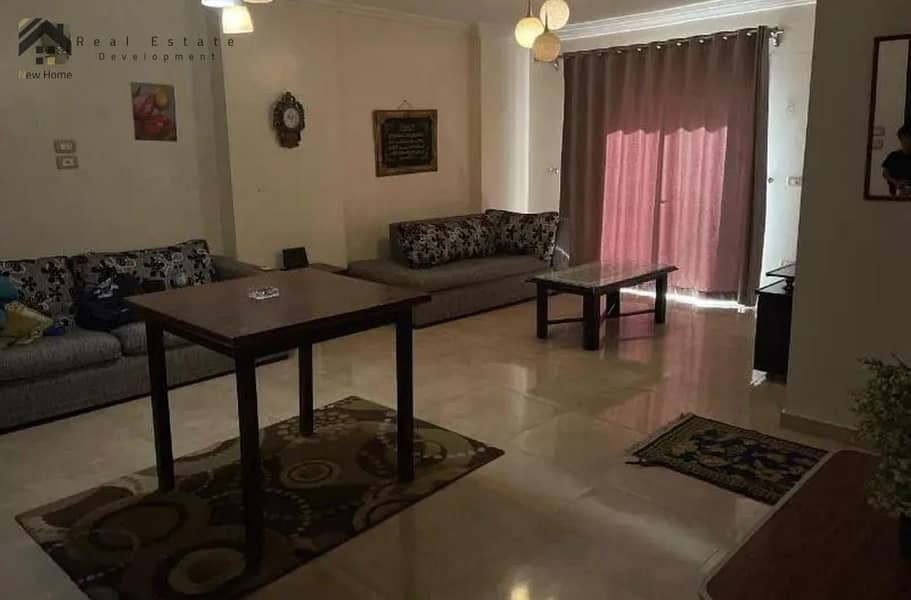 2 WhatsApp Image 2025-12-13 at 14.18. 11_c3bb3760. jpg