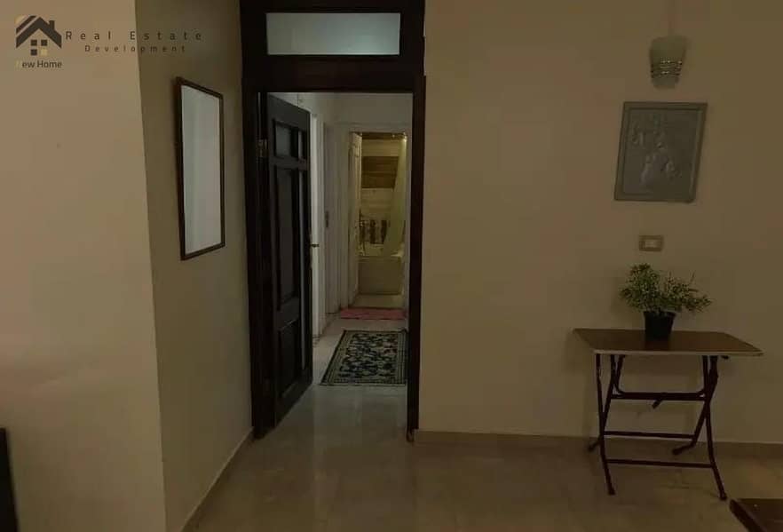 3 WhatsApp Image 2025-12-13 at 14.18. 19_1847d3a5. jpg