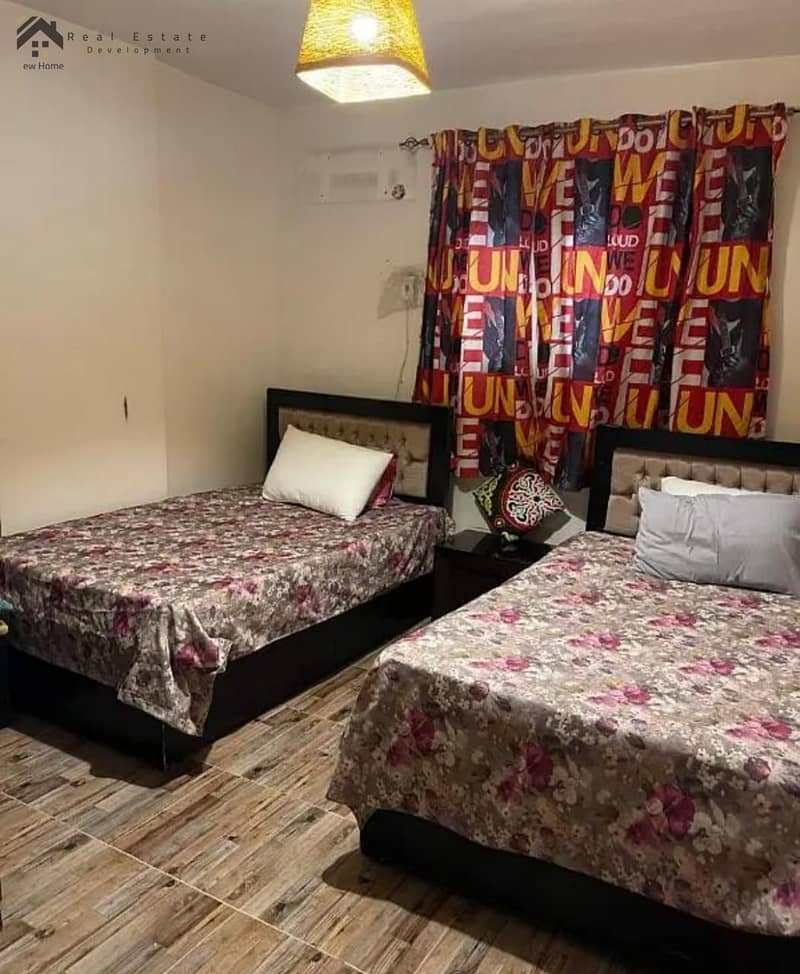 4 WhatsApp Image 2025-12-13 at 14.18. 28_73220336. jpg