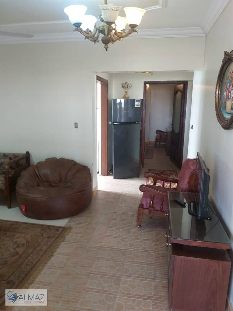 2 WhatsApp Image 2025-12-13 at 3.57. 14 PM. jpeg