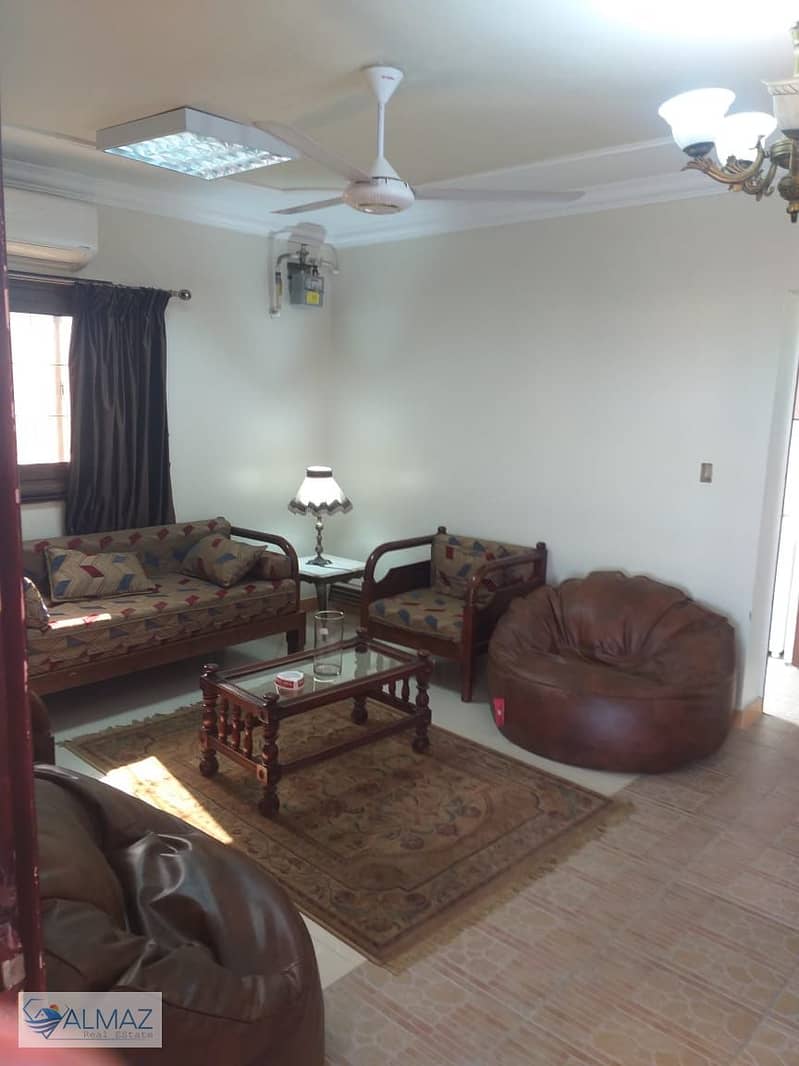 3 WhatsApp Image 2025-12-13 at 3.57. 15 PM. jpeg