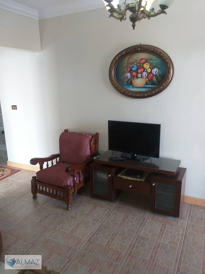 4 WhatsApp Image 2025-12-13 at 3.57. 11 PM (1). jpeg