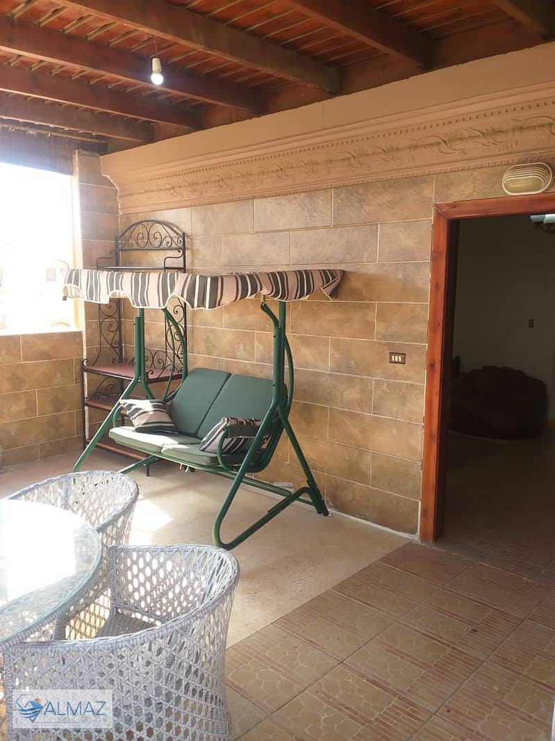 5 WhatsApp Image 2025-12-13 at 3.57. 15 PM (1). jpeg