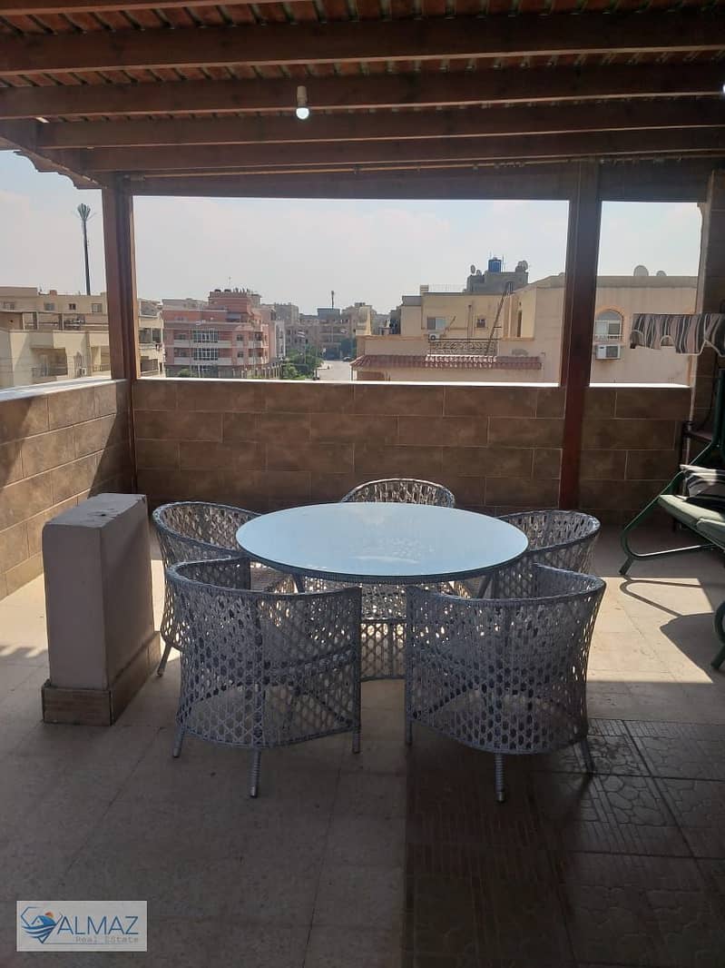 6 WhatsApp Image 2025-12-13 at 3.57. 17 PM. jpeg