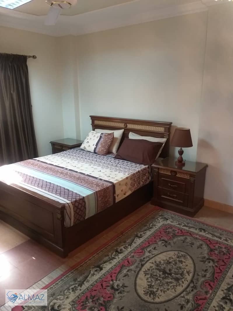 7 WhatsApp Image 2025-12-13 at 3.57. 07 PM. jpeg