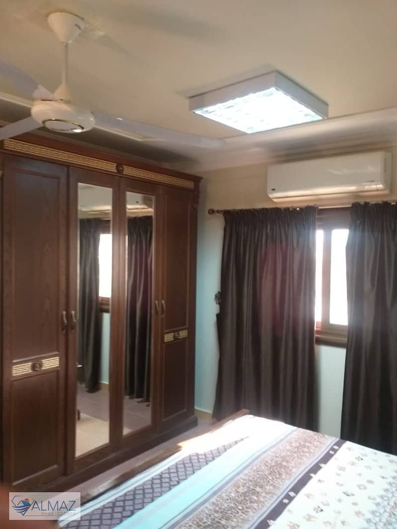 9 WhatsApp Image 2025-12-13 at 3.57. 09 PM. jpeg