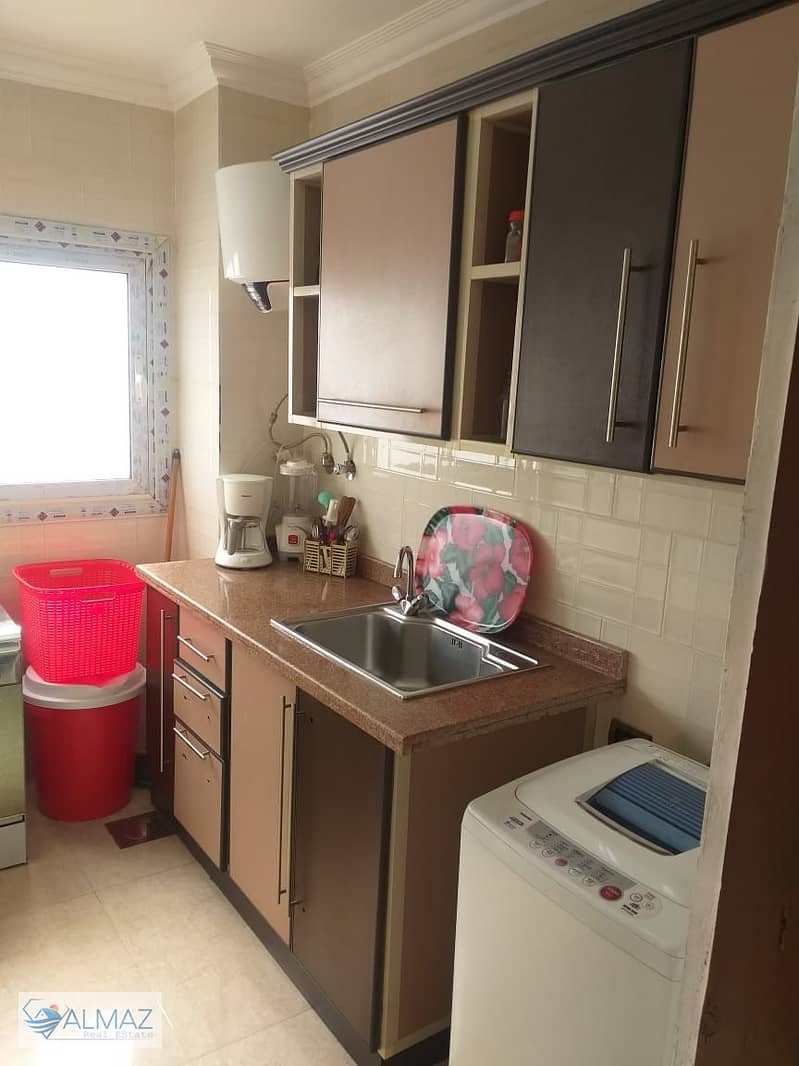 10 WhatsApp Image 2025-12-13 at 3.57. 08 PM (1). jpeg