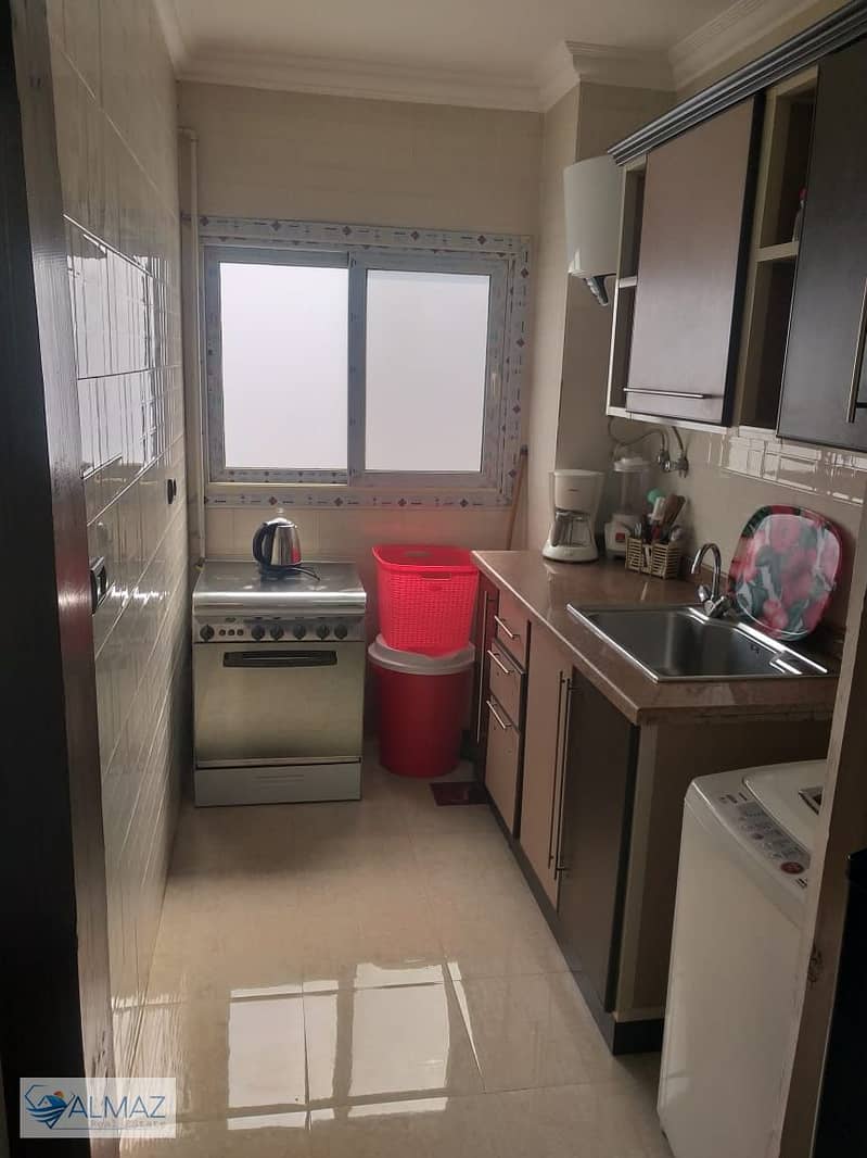 11 WhatsApp Image 2025-12-13 at 3.57. 10 PM. jpeg