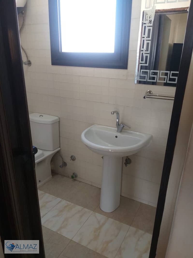 13 WhatsApp Image 2025-12-13 at 3.57. 12 PM. jpeg