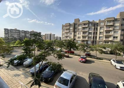 فلیٹ 3 غرف نوم للبيع في مدينتي، القاهرة - صورة واتساب بتاريخ 1447-06-22 في 14.56. 13_49d2db3c. jpg