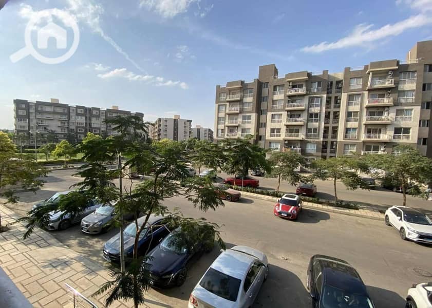 صورة واتساب بتاريخ 1447-06-22 في 14.56. 13_49d2db3c. jpg صورة واتساب بتاريخ 1447-06-22 في 14.56. 13_49d2db3c. jpg