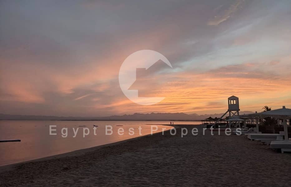 10 Screenshot_20250630_144801_com_airbnb_android_MvRxActivity. jpg