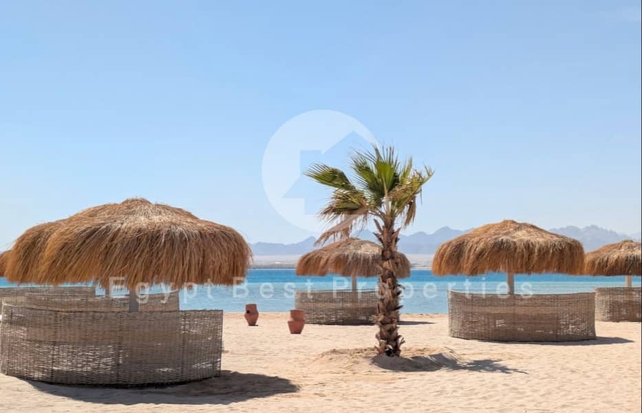 14 Screenshot_20250630_144918_com_airbnb_android_MvRxActivity. jpg