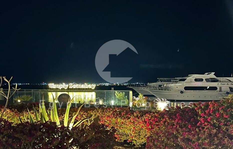 21 WhatsApp Image 2024-08-22 at 11.59. 41_a2389646. jpg