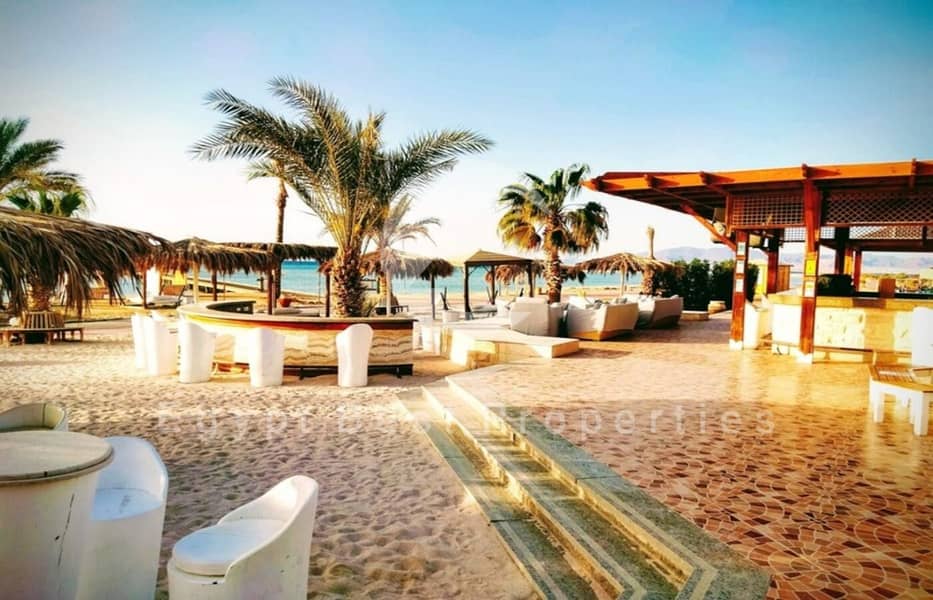 22 WhatsApp Image 2024-10-29 at 13.11. 28_6fd8ccfe. jpg