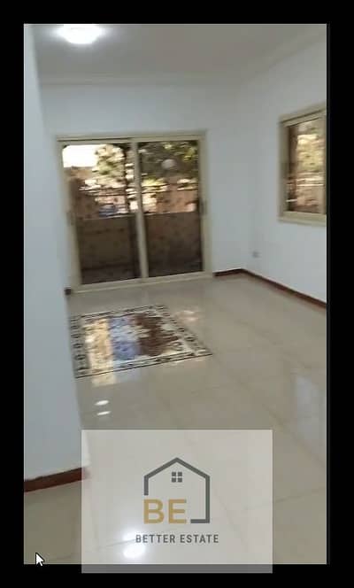 شقة 3 غرف نوم للايجار في القاهرة الجديدة، القاهرة - Ashampoo_Snap_2025.12. 13_16h22m34s_041_. png