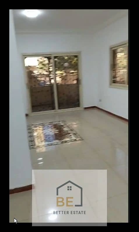 Ashampoo_Snap_2025.12. 13_16h22m34s_041_. png Ashampoo_Snap_2025.12. 13_16h22m34s_041_. png