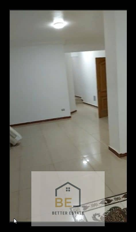 2 Ashampoo_Snap_2025.12. 13_16h23m10s_042_. png