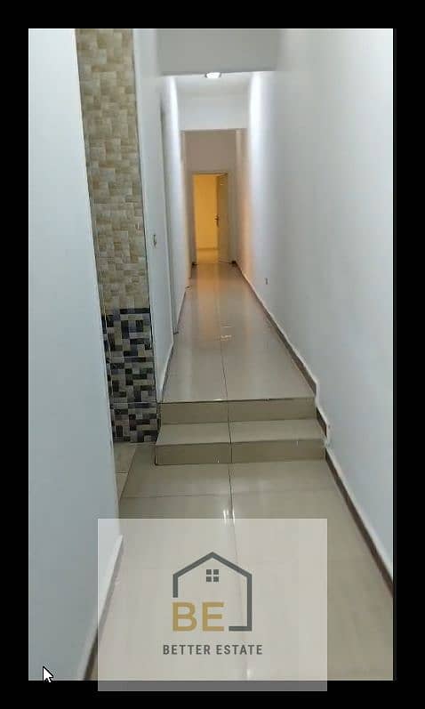 3 Ashampoo_Snap_2025.12. 13_16h23m30s_043_. png