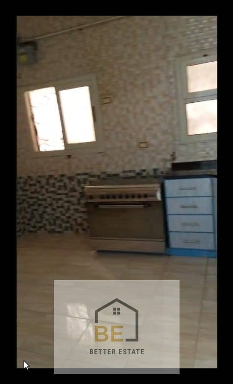 4 Ashampoo_Snap_2025.12. 13_16h23m48s_044_. png