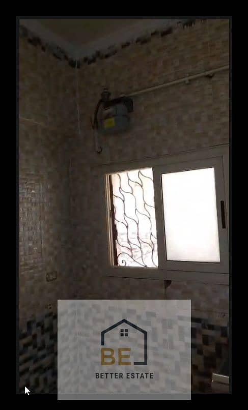 5 Ashampoo_Snap_2025.12. 13_16h24m05s_045_. png