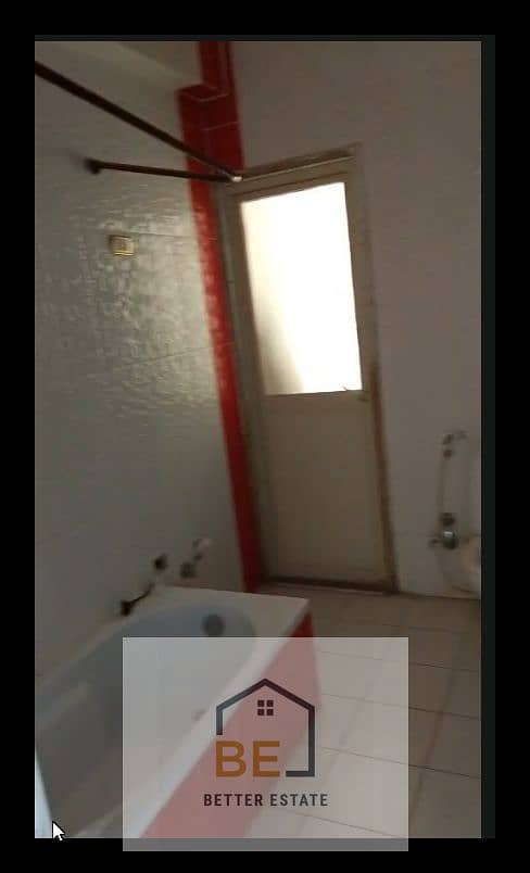 6 Ashampoo_Snap_2025.12. 13_16h24m24s_046_. png