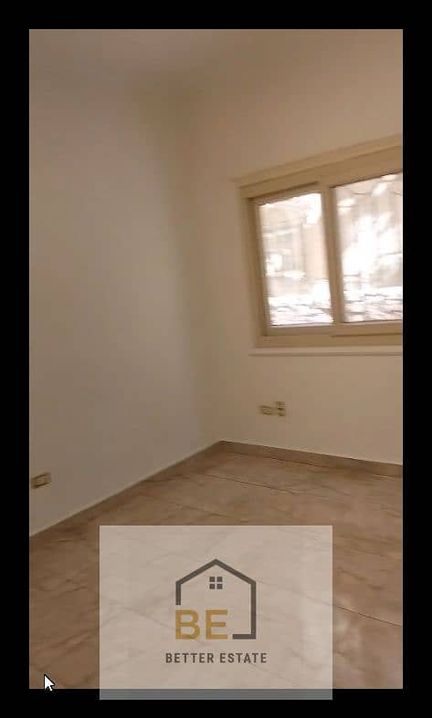 7 Ashampoo_Snap_2025.12. 13_16h24m49s_047_. png