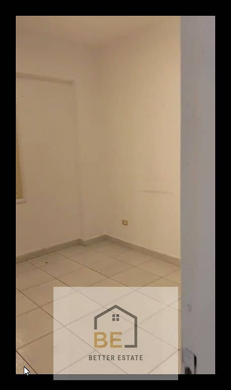 8 Ashampoo_Snap_2025.12. 13_16h25m10s_048_. png