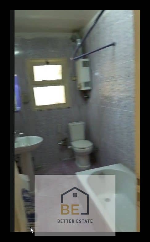 9 Ashampoo_Snap_2025.12. 13_16h25m33s_049_. png