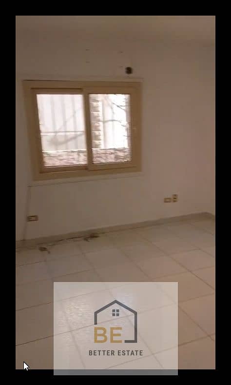 10 Ashampoo_Snap_2025.12. 13_16h25m48s_050_. png