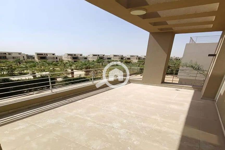 3 Screenshot 2025-03-16 143514. png