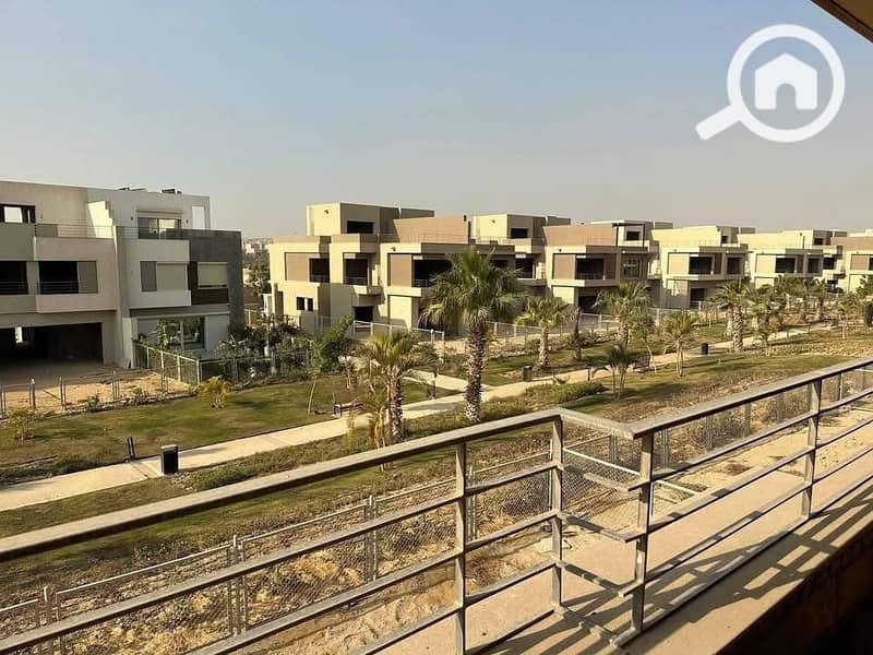 4 WhatsApp Image 2025-07-05 at 14.45. 05_eaa17337. jpg