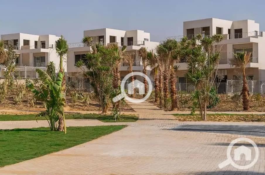 9 Screenshot 2024-09-17 152301. png