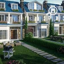 فلیٹ 3 غرف نوم للبيع في 6 أكتوبر، الجيزة - download (4). jpeg