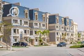 2 download (1). jpeg