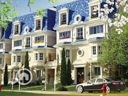 3 download (2). jpeg