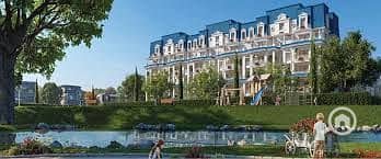 4 download (3). jpeg