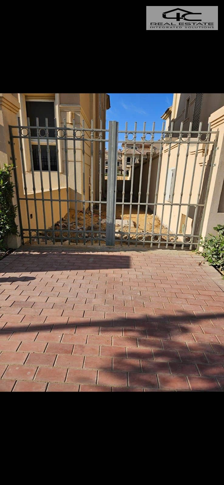 4 WhatsApp Image 2025-12-13 at 14.08. 03 (2). jpeg