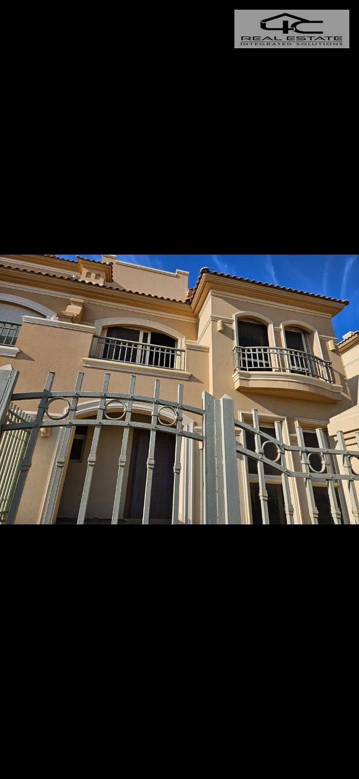 5 WhatsApp Image 2025-12-13 at 14.08. 04 (1). jpeg