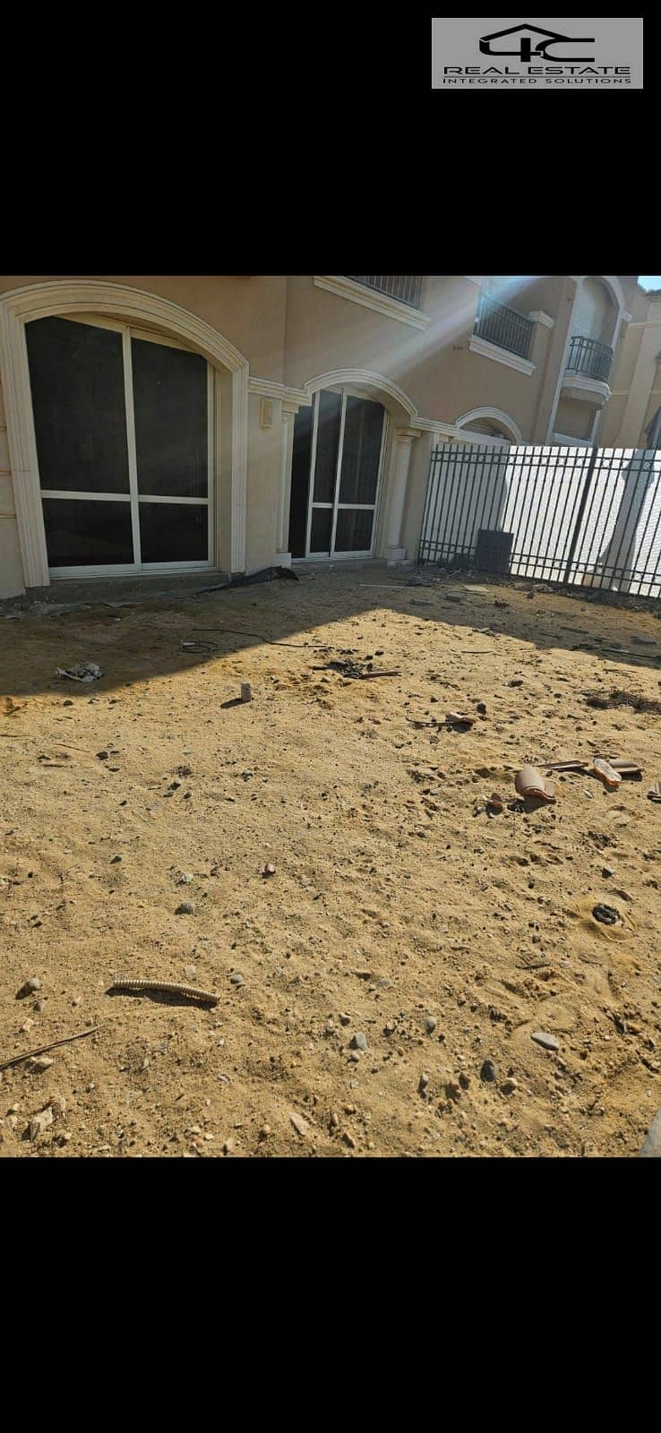 6 WhatsApp Image 2025-12-13 at 14.08. 04 (3). jpeg