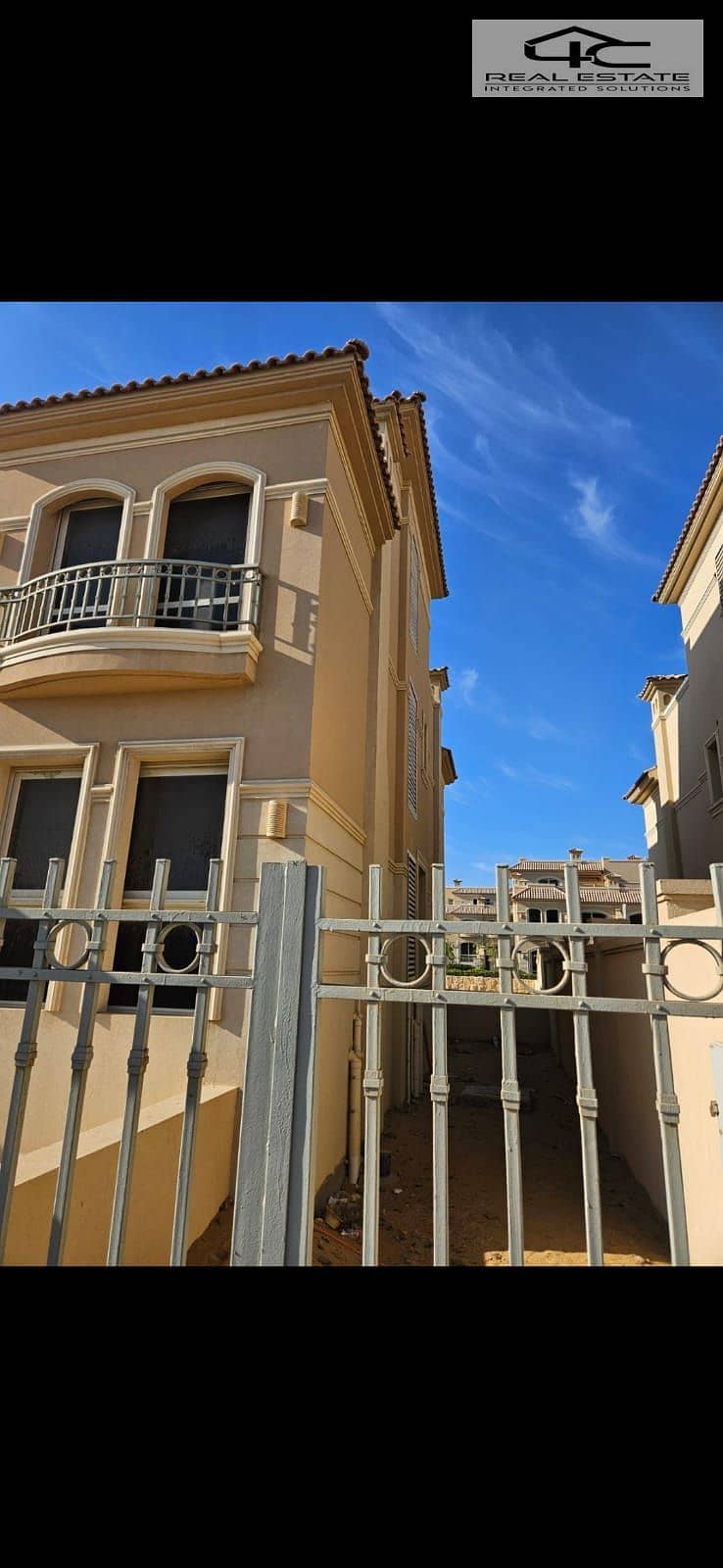 8 WhatsApp Image 2025-12-13 at 14.08. 04. jpeg