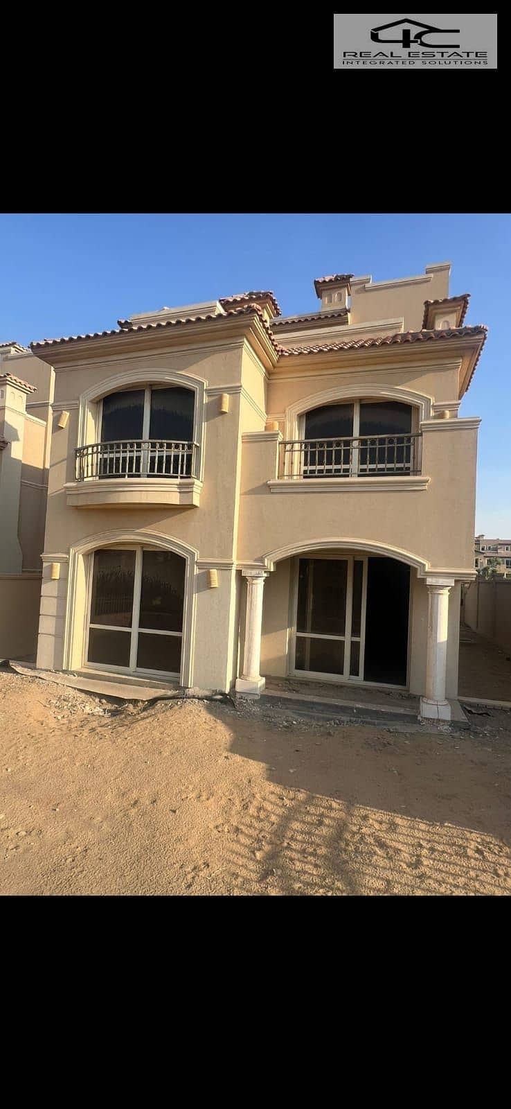 10 WhatsApp Image 2025-12-13 at 14.08. 01. jpeg