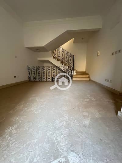 4 Bedroom Townhouse for Sale in New Cairo, Cairo - WhatsApp Image 2025-10-23 at 6.57. 00 PM. jpeg