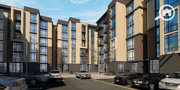 شقة 2 غرفة نوم للبيع في مدينتي، القاهرة - 494112824_990583446576793_7897482905230092967_n. jpg