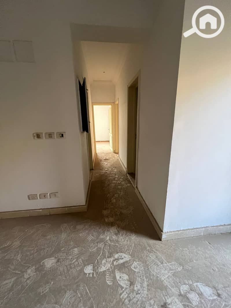 2 WhatsApp Image 2025-10-23 at 6.57. 00 PM (1). jpeg