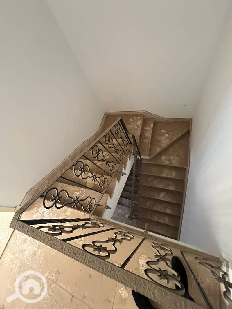 3 WhatsApp Image 2025-10-23 at 6.57. 00 PM (2). jpeg