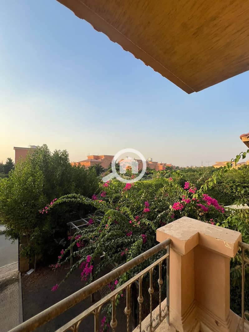 4 WhatsApp Image 2025-10-23 at 6.57. 01 PM (1). jpeg