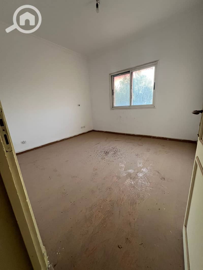 5 WhatsApp Image 2025-10-23 at 6.57. 01 PM (2). jpeg