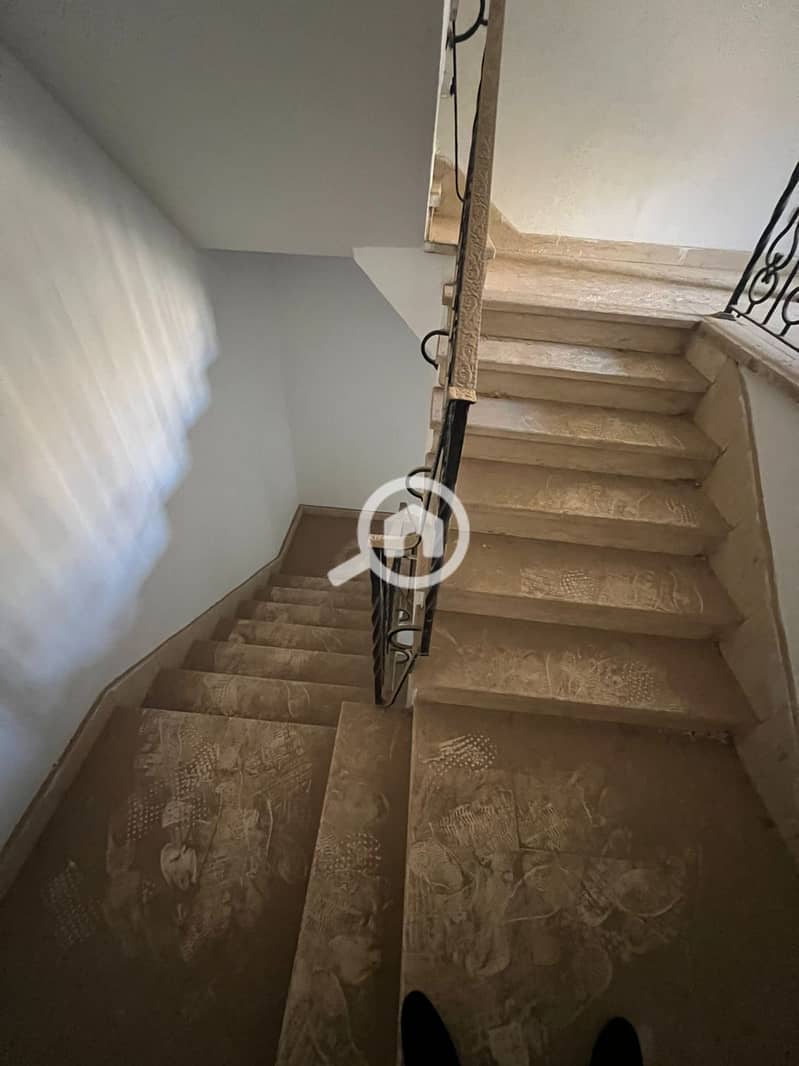 7 WhatsApp Image 2025-10-23 at 6.57. 03 PM. jpeg